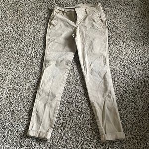 Old navy, never worn
